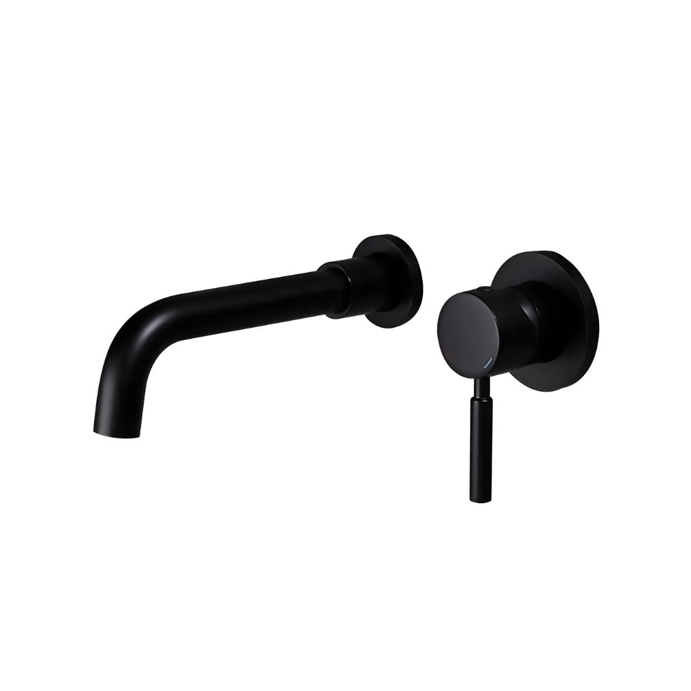 Robinet Salle de bain | Lucy