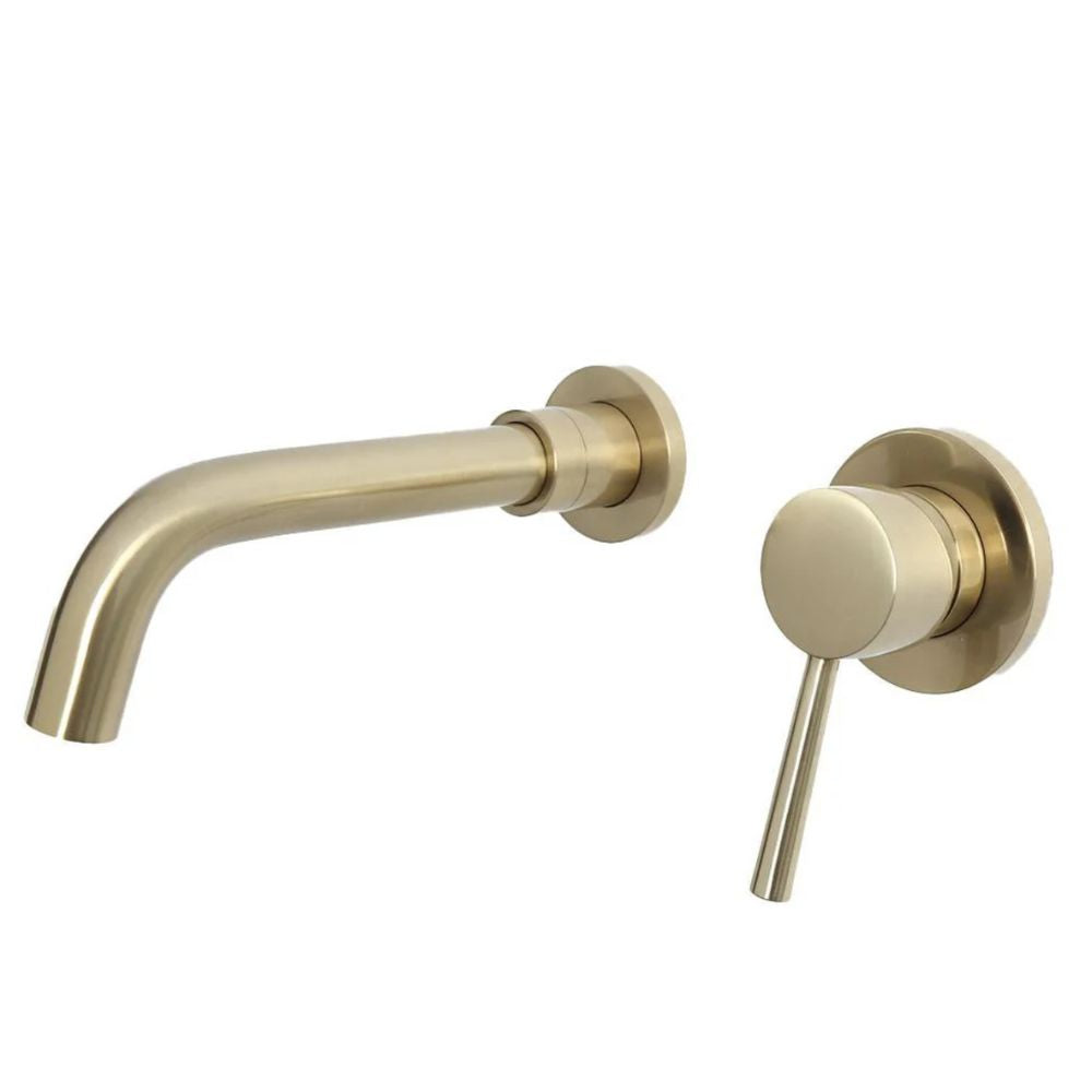 Robinet Salle de bain | Lucy