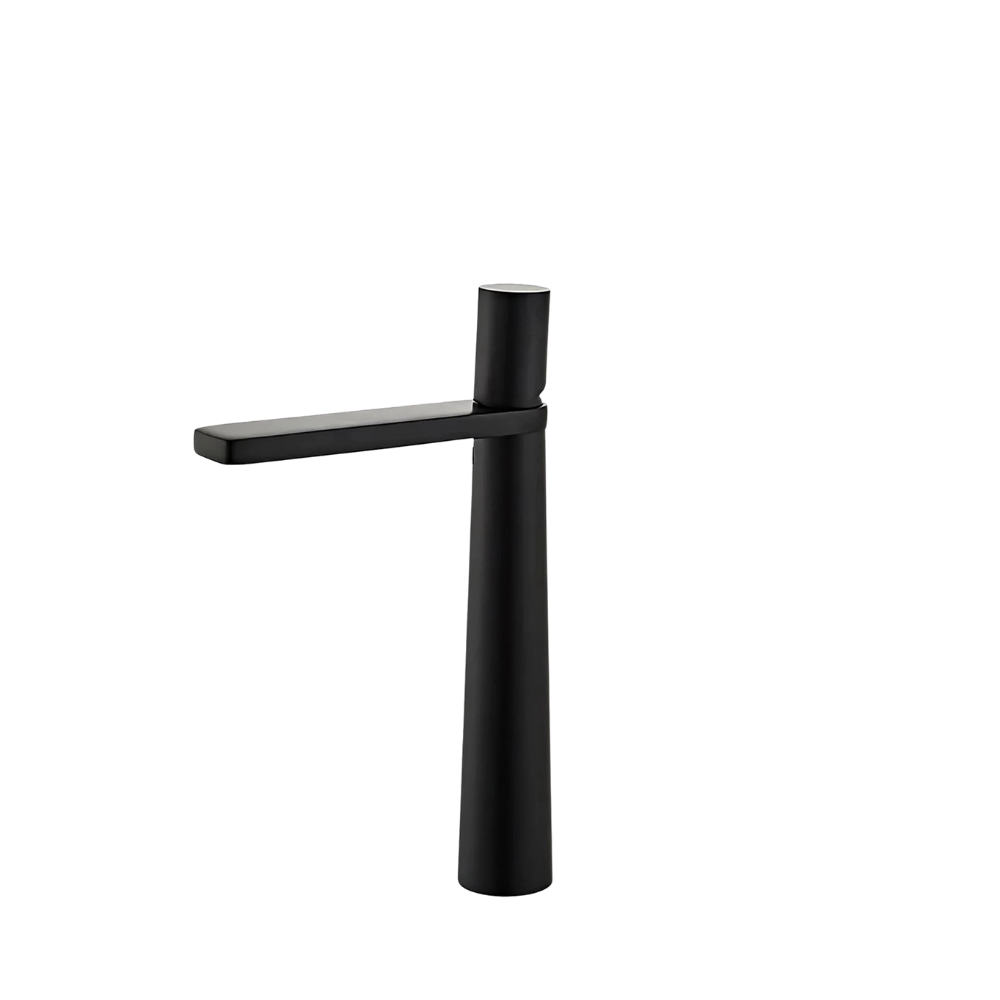 Robinet Salle de bain | Grey