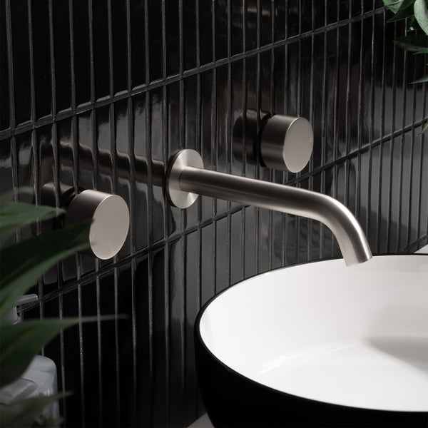 Robinet Salle de bain | Zora