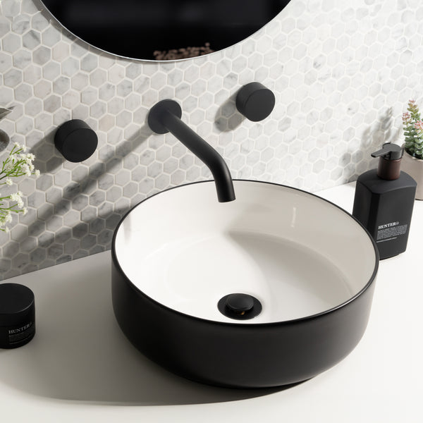 Robinet Salle de bain | Zora