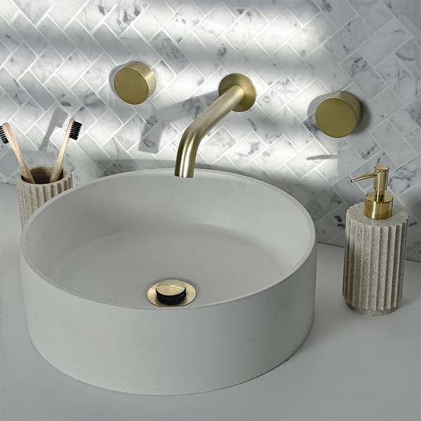 Robinet Salle de bain | Zora