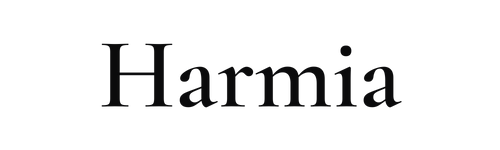 Harmia