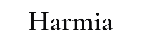 Harmia