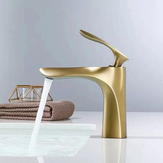 Robinet Salle de bain | Erza