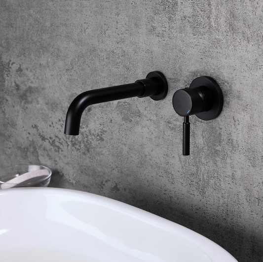 Robinet Salle de bain | Lucy