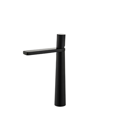 Robinet Salle de bain | Grey