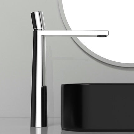 Robinet Salle de bain | Grey