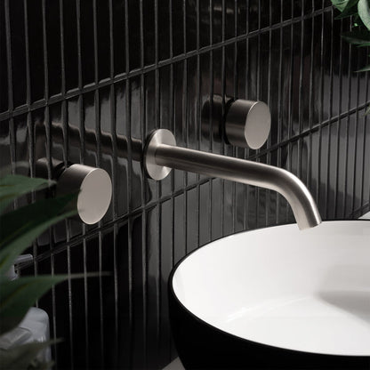 Robinet Salle de bain | Zora