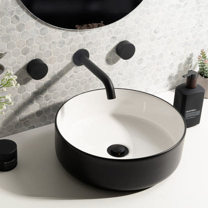 Robinet Salle de bain | Zora