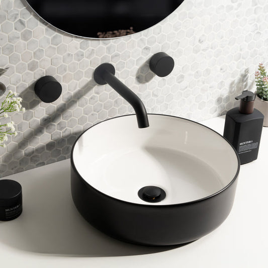 Robinet Salle de bain | Zora